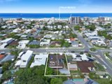 Lot 104 210 Townson Avenue, Palm Beach QLD 4221