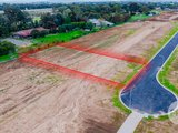 Lot 104 Almond Close, LAKE ALBERT NSW 2650