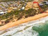 Lot 11 28 Beaches Village, AGNES WATER QLD 4677