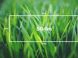 (Lot 111) 39 Sydney Way, ALFREDTON VIC 3350
