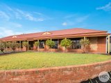 Lot 1/12 Crowther Street, (Off Porter Drive), EAGLEHAWK VIC 3556