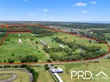 Lot 1149, 417 Lower Mountain Road, NIKENBAH QLD 4655