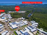 Lot 11/7 Kara Crescent, TAYLORS BEACH NSW 2316