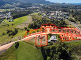 Lot 12 William Sharp Drive, COFFS HARBOUR NSW 2450