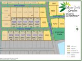 Lot 1218 Moore Creek Gardens, TAMWORTH NSW 2340