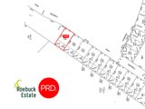 Lot 1229 11 Pandanus Road, DJUGUN WA 6725