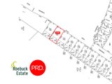 Lot 1230 13 Pandanus Road, DJUGUN WA 6725