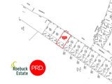 Lot 1231 15 Pandanus Road, DJUGUN WA 6725