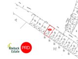 Lot 1232 17 Pandanus Road, DJUGUN WA 6725