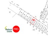 Lot 1233 19 Pandanus Road, DJUGUN WA 6725