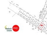 Lot 1236 25 Pandanus Road, DJUGUN WA 6725