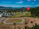 Lot 124 Springfield Circuit, CANNONVALE QLD 4802