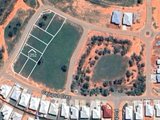 Lot 1252 Pandanus Road, DJUGUN WA 6725