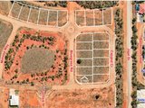 Lot 1260 Bluegrass Road, DJUGUN WA 6725