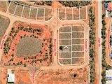 Lot 1262 Bluegrass Road, DJUGUN WA 6725
