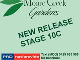 Lot 128 Moore Creek Gardens, TAMWORTH NSW 2340