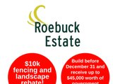 Lot 1283 6 Fuchsia Street, DJUGUN WA 6725