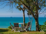 Lot 13 17 Raintree Place, AIRLIE BEACH QLD 4802