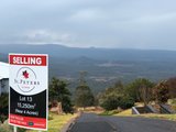 Lot 13 / 19 Piccadilly Court, MOUNT LOFTY QLD 4350
