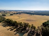 Lot 13 Rosewood Hills Rd, ROSEWOOD NSW 2652
