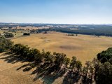 Lot 13 Rosewood Hills Rd, TUMBARUMBA NSW 2653