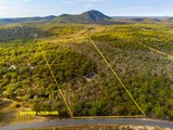 Lot 13 Round Hill Road, AGNES WATER QLD 4677