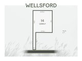 Lot 14 Wellsford Estate, HUNTLY VIC 3551