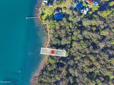 Lot 1444 Merriwa Boulevard, NORTH ARM COVE NSW 2324