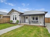 Lot 1/45 Atkinson Street, BALLAN