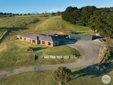 Lot 1/470 Snake Valley-Chepstowe Road, SNAKE VALLEY VIC 3351
