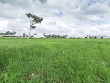 Lot 15, 6-8 Navelina Court, DUNDOWRAN QLD 4655