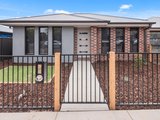 Lot 15 Friswell Avenue, FLORA HILL VIC 3550