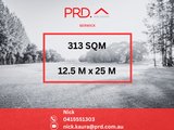 Lot 1502 11 Jonquil Street, CLYDE VIC 3978