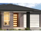 Lot 1625 Proposed Rd, Willowdale, LEPPINGTON NSW 2179