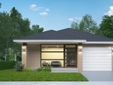 LOT 1638 MIMOSA ST, GREGORY HILLS NSW 2557
