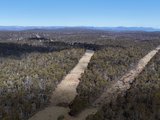 Lot 17 East Bago Powerline Road, TUMBARUMBA