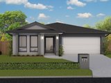 Lot 171 Trader Crescent, Whitsunday Lakes, CANNONVALE QLD 4802