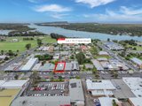 Lot 1/75-77 Bold Street, LAURIETON NSW 2443