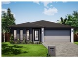 Lot 179 Trader Crescent, Whitsunday Lakes, CANNONVALE QLD 4802