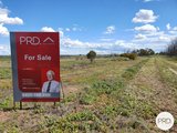 Lot 17a Midgley Road, MERBEIN SOUTH VIC 3505