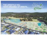 Lot 18, 5 Hillview Road, BROWN HILL VIC 3350