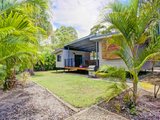 Lot 19 Cabbage Palm Drive, AGNES WATER QLD 4677