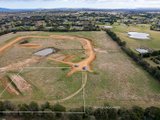 Lot 191 "The Fields" Isabel Drive, MURRUMBATEMAN