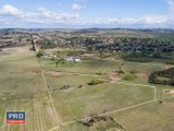 Lot 193 - 195 Collector Road, GUNNING NSW 2581