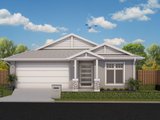 Lot 193 Trader Crescent, Whitsunday Lakes, CANNONVALE QLD 4802