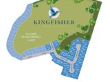 Lot 194 Gardenia Drive, TINANA QLD 4650