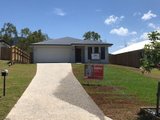 Lot 196 Trader Crescent, Whitsunday Lakes, CANNONVALE QLD 4802