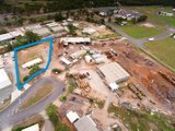 Lot 2, 0 Activity Street, MARYBOROUGH QLD 4650