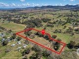 Lot 2 102 New England Gully Road, MOONBI