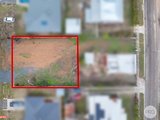 Lot 2 103 Clunes Road, CRESWICK